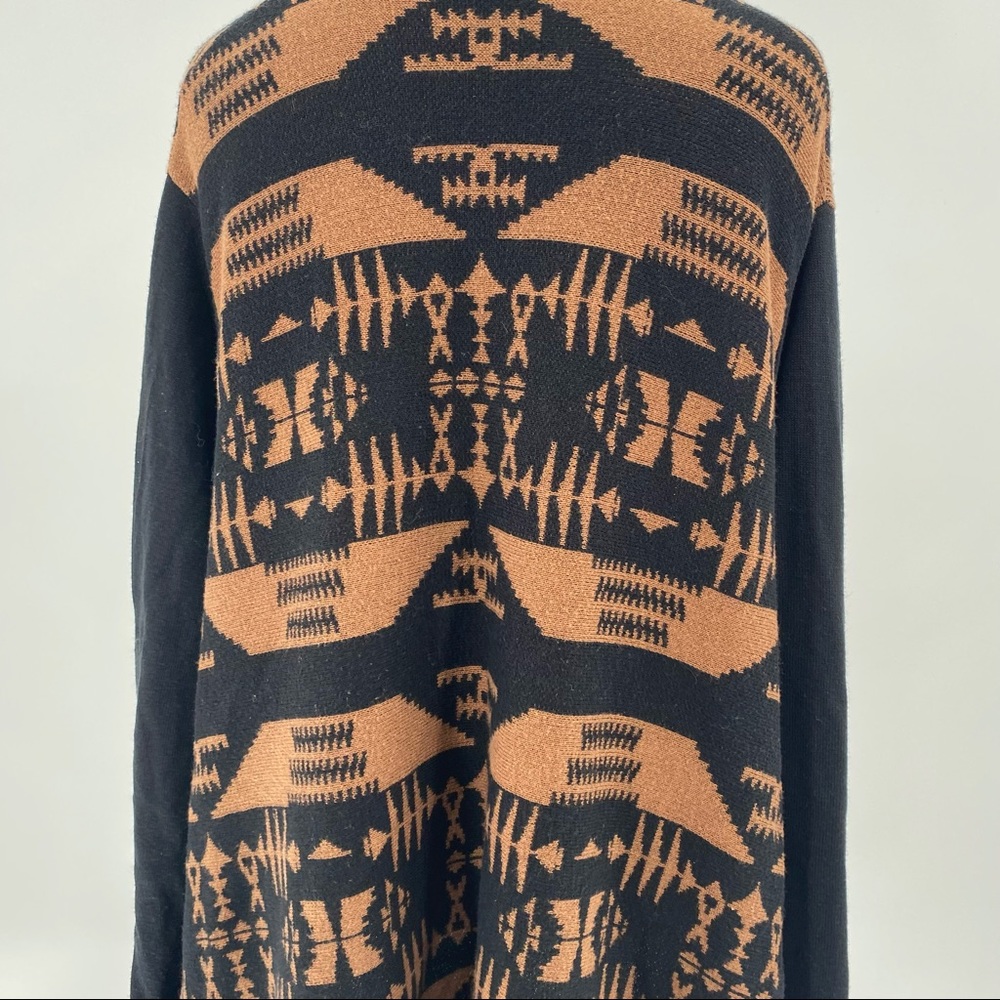 Rafaella Cardigan - Picture 4 of 5
